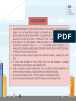 3.diapositivas - Pons Muzzo 1ra Etapa 7