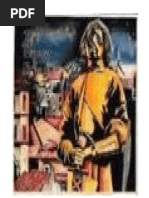 Download Happy Prince by api-3750013 SN7187134 doc pdf