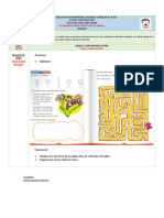 3ero. EGB Tarea 12 de Enero 2024