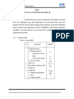 Balut - BAB VI RKP LUWUK BANGGAI - RENCANA & PENGENDALIAN HSE, 5R Rev - 1 Edit Andro