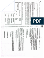 06 Analisis de Cargo