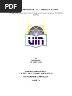 Download IMC SOSRO by Masyitha Memes SN71871494 doc pdf