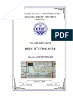 Bai Giang TH - DTCS - 20200712 - 05