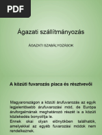 Számla Minta | PDF