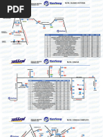 Croquis Yanfeng 6 Abril 2023