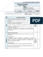 Sesion N°3-Capacitores