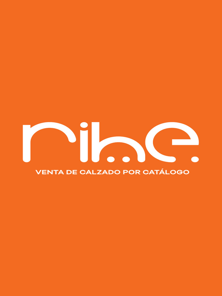 Politicas Rihe 2024 | PDF | Economias