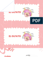 OLFATO