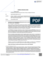 Informe UIF - 2021 - Semestre 2