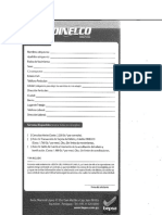 1611879735888_Formulario Dinelco Movil 25-01