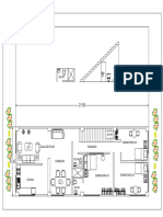 Drawing1.Dwg Proy - Diego Susanibarf-Model - PDF 01