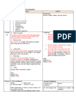 ED10 - End-Of-Term 2 Test B