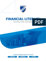 Financial Education - Gu-A - I Bimestre - 3