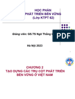 Ptbv-Chương 2