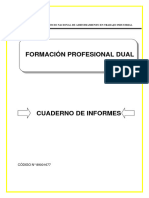 AMOD-311 Informe 3 Direccion - 1