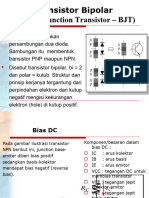 Ok BJT - Tan Suryani