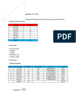 Statistik 