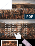 Ccss Conquista Del Peru