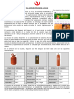 Semana 08 - Gases - Nuevo - Alumnos