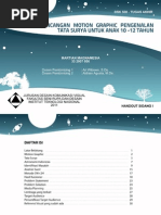 Download Handout Sidang 1 Tugas Akhir by Martian Magnamesia SN71872189 doc pdf