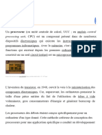 Projet Informatiue 2