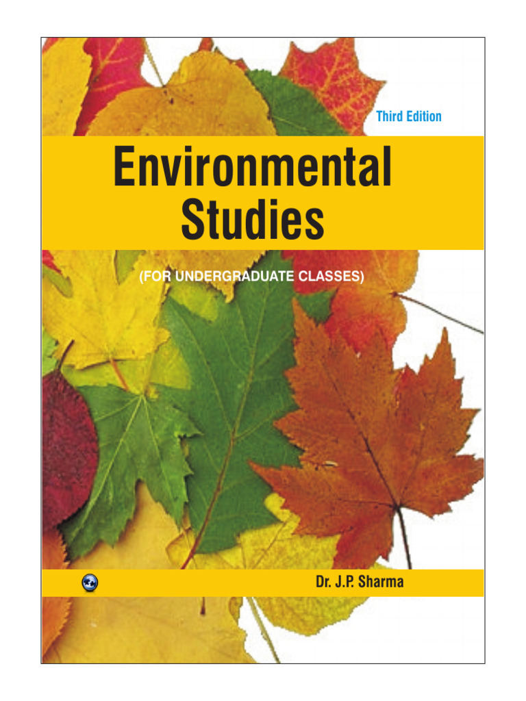 Sample 3088 | PDF | Climate | Temperate Climate