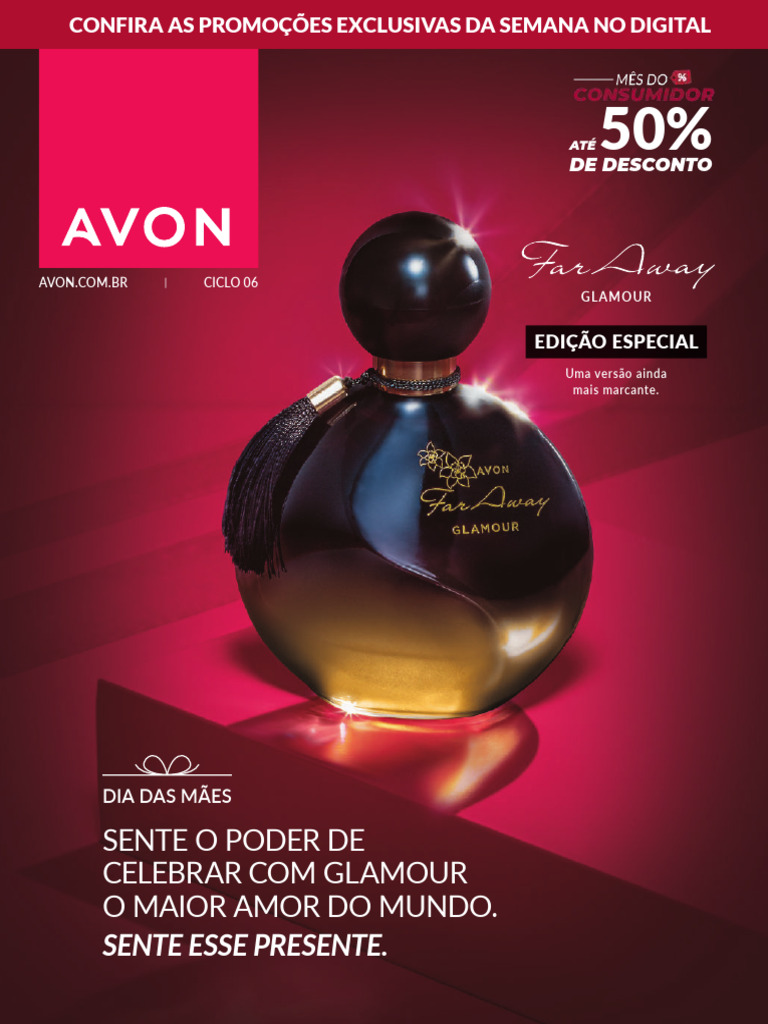 Cebion Defend 12 Compresse Effervescenti A Solo € 5,79 - - Gli Specialisti Del Benessere - Foto 7