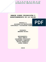 Infografias Modulo 3