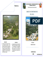 PDF Libreta
