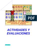 Actividades y Evaluaciones-1