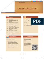 12th - Accontancy - EM Company Accounts - WWW - Tntextbooks.in