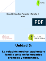 UNIDAD 3 Adecuación Ética 2022 Alumnos