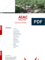 AIAC 2024 EN Compressed - En.es