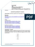 Guia No.1-DCC III 2023