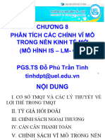 Macro Chuong 8 SV