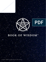 Kr8uM2QQECduggWv3ZgJ Book of Wisdom Part 1 Revival of Wisdom PDF
