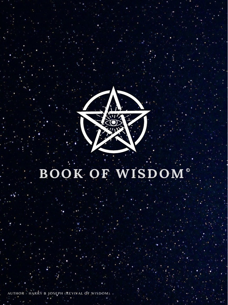 kr8um2qqecduggwv3zgj-book-of-wisdom-part-1-revival-of-wisdom-pdf-pdf
