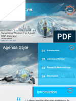 2023 Penang ICPM - PPT Template