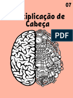 Calcule de Cabeça! - Parte 2.3