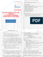 Notes of Design of Steel and Timber Structure by Sumit Paudel (NEC) Final