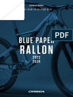 Rallon 2022 2024 Bluepaper en Es de FR It 11.10.23