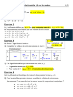 Evaluation1 Suites 2024A C