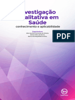 Ebook Investigacao Qualitativa em Saude-Owaz0q