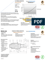 90141-As DS