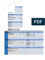 Ale 2.0.Xlsx - Semana 14 11 - 12