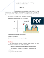 MDF L2 TD N°2 080929