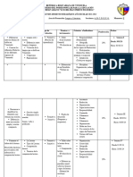 PLAN DE EVALUACIÓN MIRIAM OSUNA (Autoguardado)