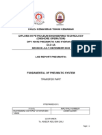 Jobsheet 1 - Muhammad Asyraaf Syahmi