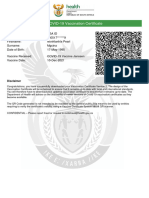 E Vaccination Certificate 2023 12 8 v2