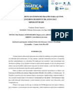 22840-Texto Do Artigo-58302-1-10-20230606